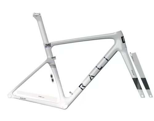 e10b4a6c7669e2b6f1b4081c36a2bf06 e10b4a6c7669e2b6f1b4081c36a2bf06