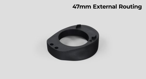 47mm-External-Routing 47mm-External-Routing