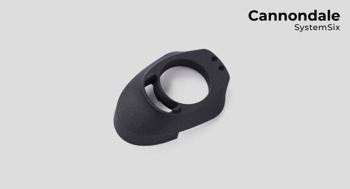 Cannondale – SystemSix Cannondale – SystemSix