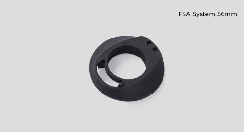 FSA System 56mm FSA System 56mm