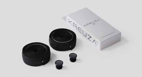 KREUZA Air Bar Tape-1 KREUZA Air Bar Tape-1