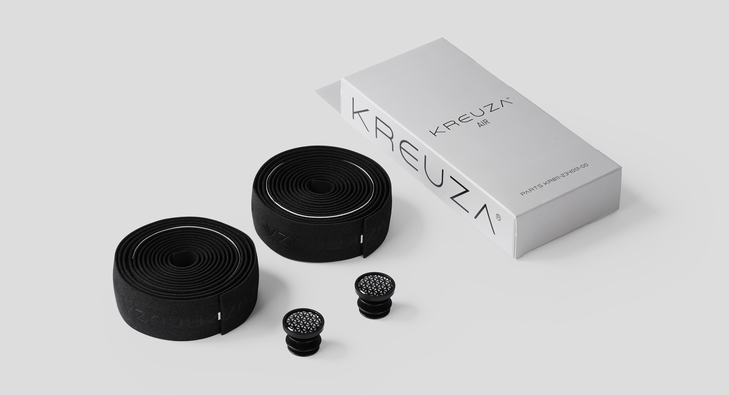 KREUZA Air Bar Tape