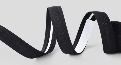 KREUZA Air Bar Tape-2 KREUZA Air Bar Tape-2