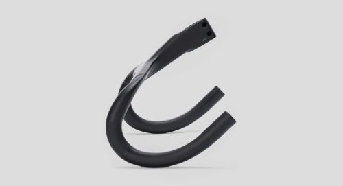 KREUZA Apex One-piece Handlebar-2 KREUZA Apex One-piece Handlebar-2
