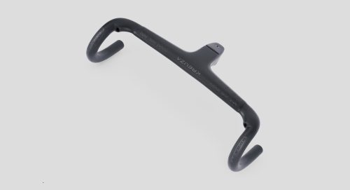 KREUZA Apex One-piece Handlebar-3 KREUZA Apex One-piece Handlebar-3