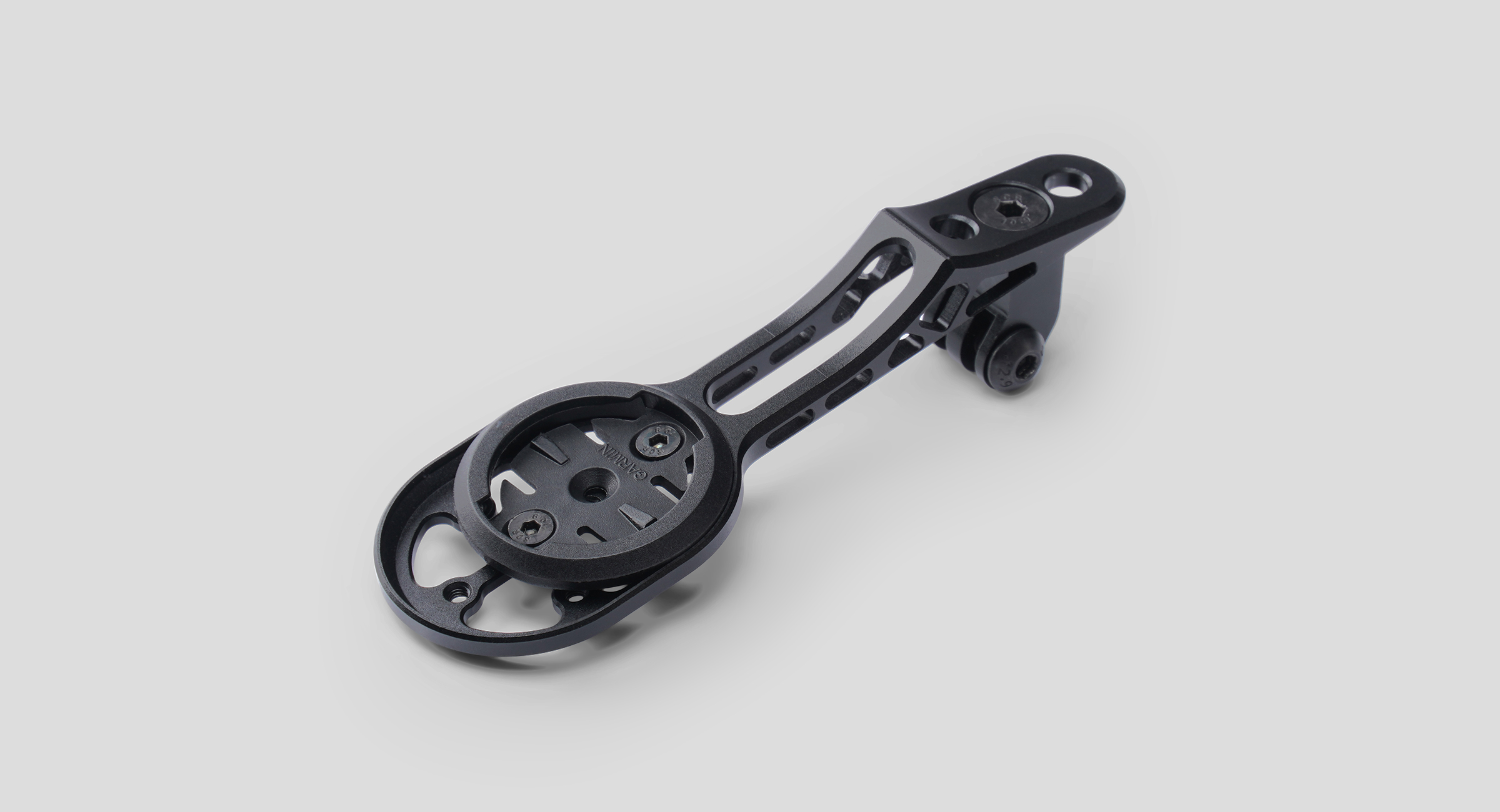 KREUZA Computer Mount-1