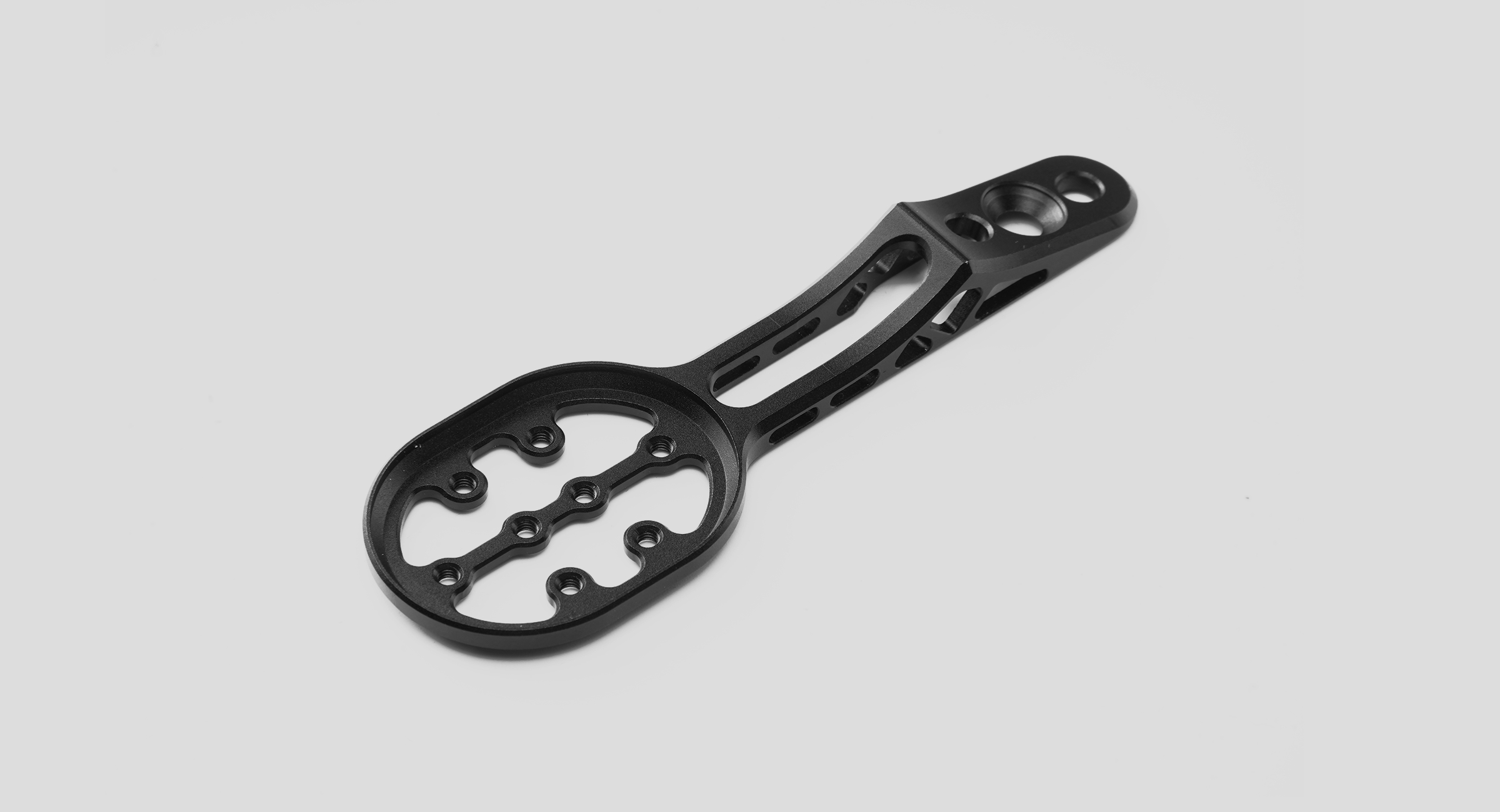 KREUZA Computer Mount-2