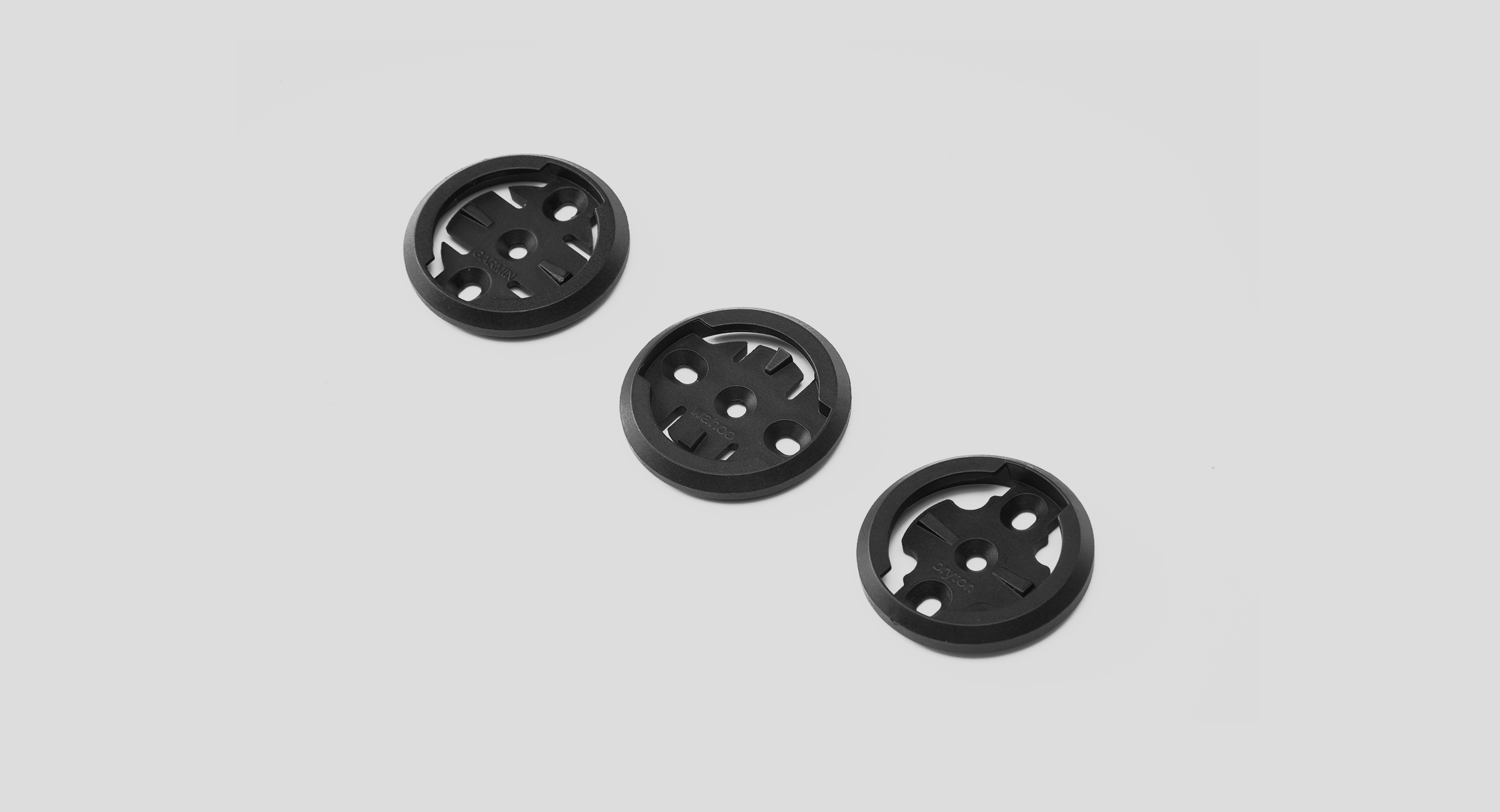 KREUZA Computer Mount-3