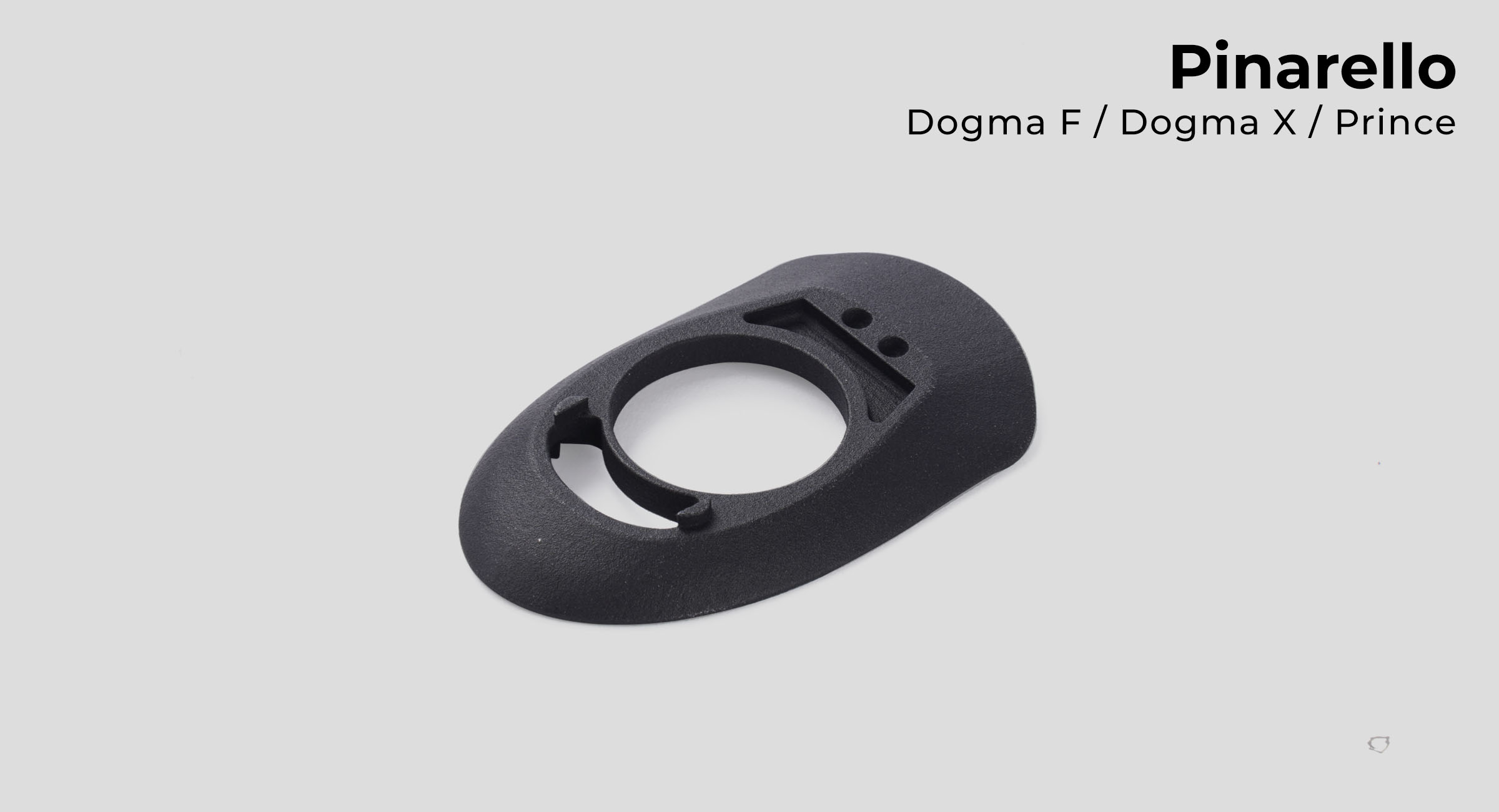 Pinarello – Dogma F & Dogma X & Prince