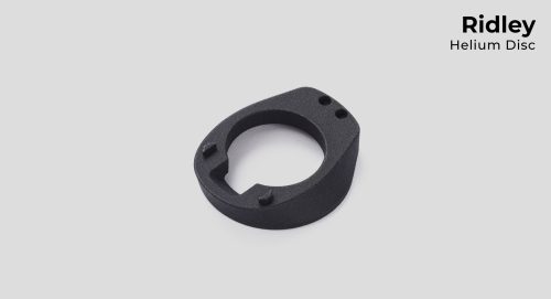 Ridley – Helium Disc Ridley – Helium Disc