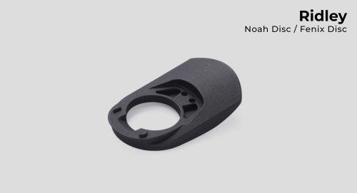 Ridley – Noah Disc & Fenix Disc Ridley – Noah Disc & Fenix Disc