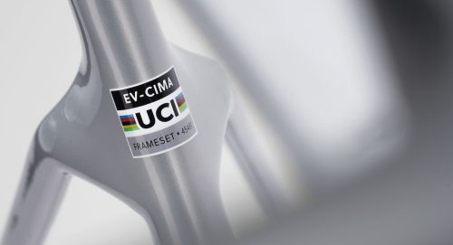 Streams-10 Streams-10