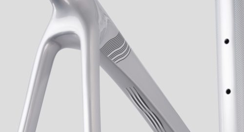 Streams-11 Streams-11