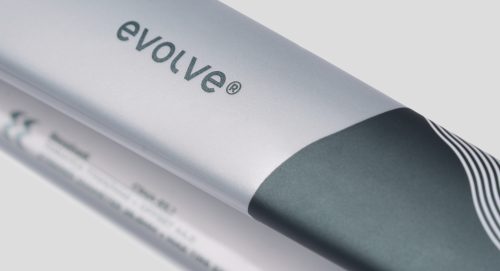 Streams-12 Streams-12