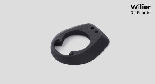Wilier – 0 & Filante Wilier – 0 & Filante