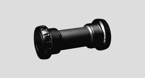BSA Bottom Bracket for Shimano Road BSA Bottom Bracket for Shimano Road