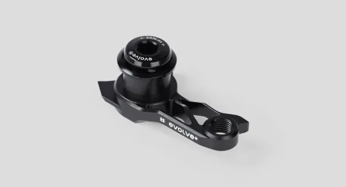 UDH direct mount derailleur hanger
