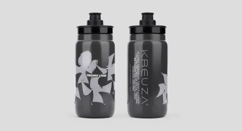 standard water bottle-Caviar standard water bottle-Caviar