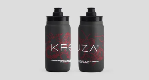standard water bottle-Redwood standard water bottle-Redwood