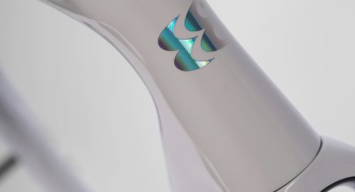 CIMA Special Edition – Billow (Road Frameset detail)1 CIMA Special Edition – Billow (Road Frameset detail)1