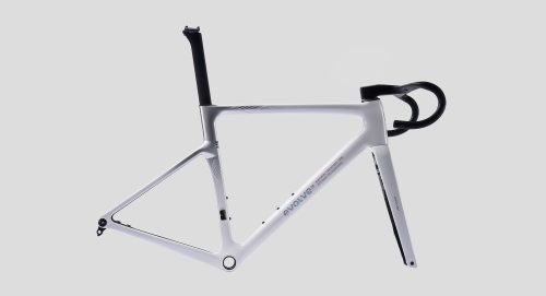 CIMA Special Edition – Billow2-1 CIMA Special Edition – Billow2-1