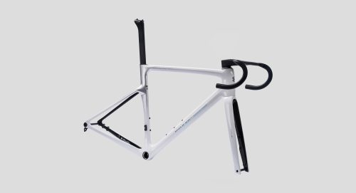 CIMA Special Edition – Billow2-2 CIMA Special Edition – Billow2-2