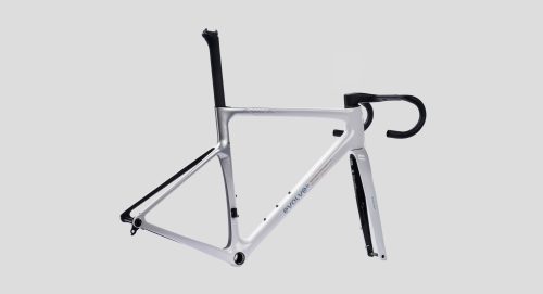 CIMA Special Edition – Billow2-3 CIMA Special Edition – Billow2-3