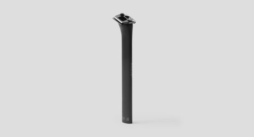 Road Bike Frameset Seatpost1 Road Bike Frameset Seatpost1