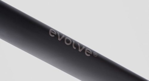 Road Bike Frameset Seatpost3 Road Bike Frameset Seatpost3