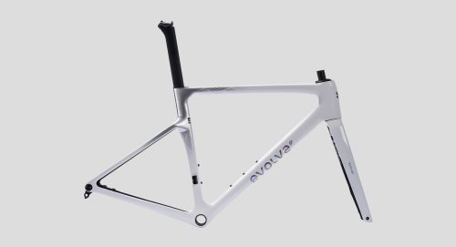 CIMA Special Edition – Billow