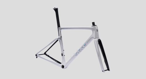 evolve-CIMA-Billow Bold-2 evolve-CIMA-Billow Bold-2