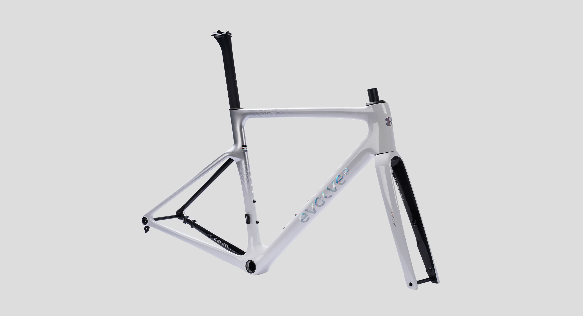 evolve-CIMA-Billow Bold-2