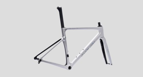 evolve-CIMA-Billow Bold-3 evolve-CIMA-Billow Bold-3