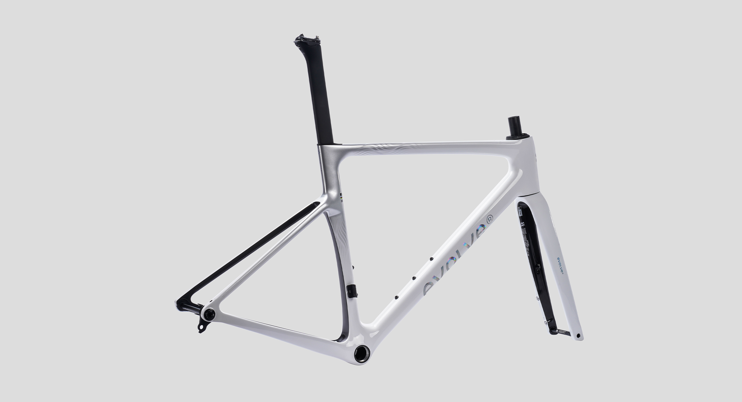 evolve-CIMA-Billow Bold-3