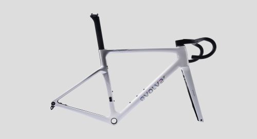 evolve-CIMA-Billow Bold-4 evolve-CIMA-Billow Bold-4