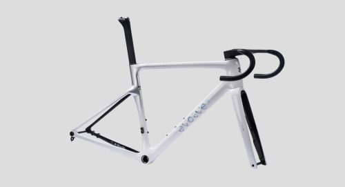 evolve-CIMA-Billow Bold-5 evolve-CIMA-Billow Bold-5