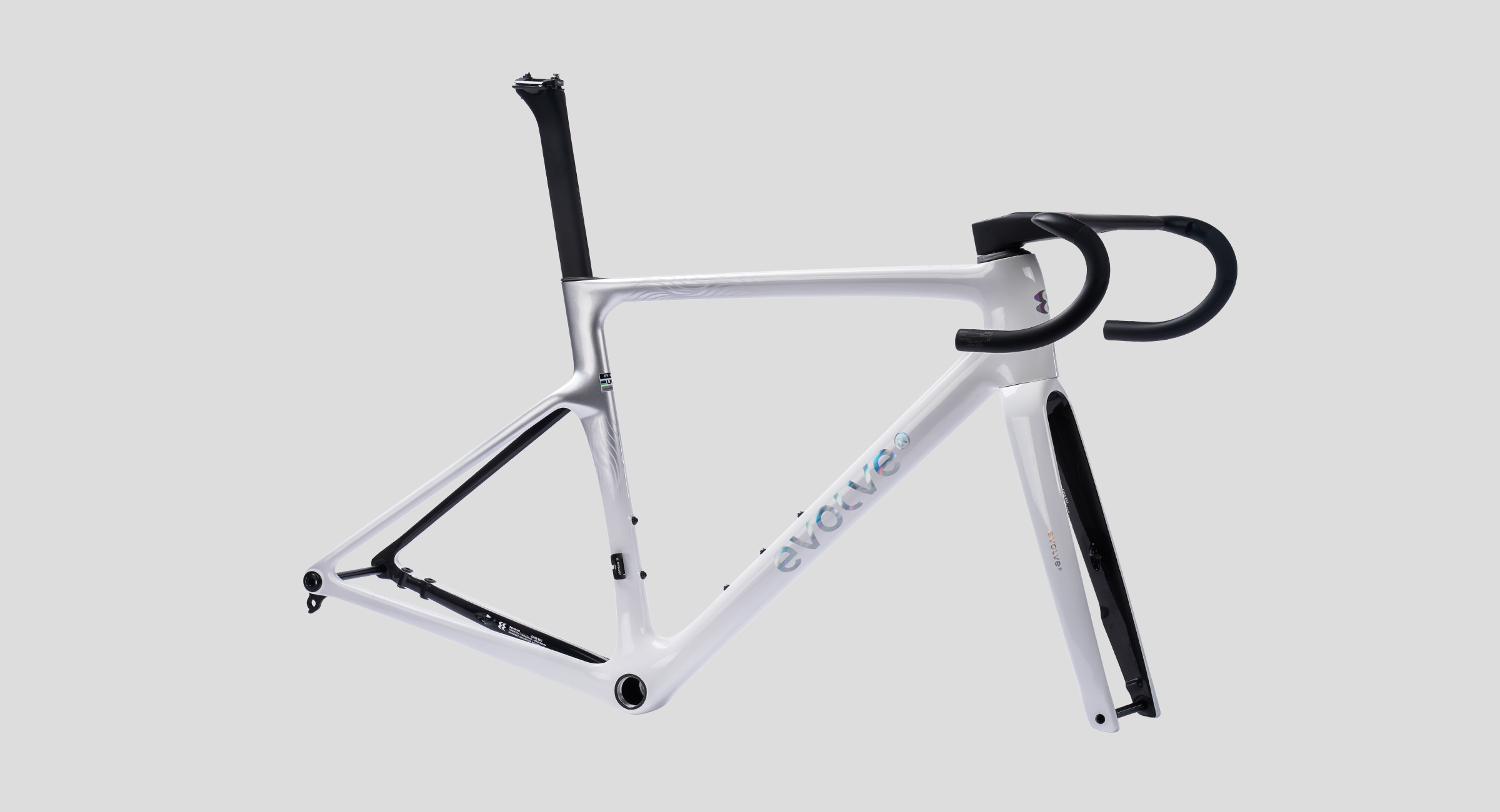 evolve-CIMA-Billow Bold-5