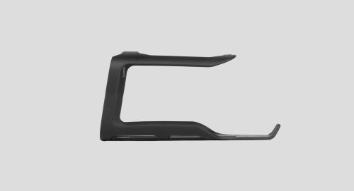 KREUZA Slice Aerodynamic Water Bottle Cage1 KREUZA Slice Aerodynamic Water Bottle Cage1