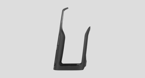 KREUZA Slice Aerodynamic Water Bottle Cage2 KREUZA Slice Aerodynamic Water Bottle Cage2