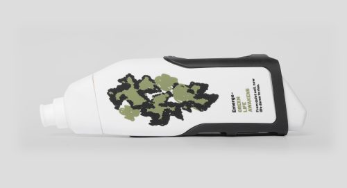 KREUZA Slice Aerodynamic Water Bottle Cage4 KREUZA Slice Aerodynamic Water Bottle Cage4