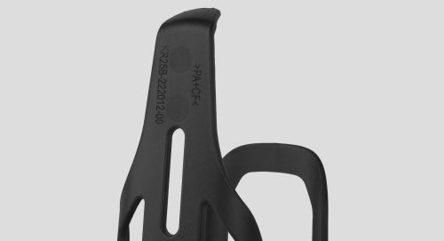 KREUZA Slice Aerodynamic Water Bottle Cage7 KREUZA Slice Aerodynamic Water Bottle Cage7