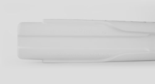 KREUZA Slice Aerodynamic water bottle-White12 KREUZA Slice Aerodynamic water bottle-White12