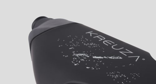 KREUZA Slice Aerodynamic water bottle-black10 KREUZA Slice Aerodynamic water bottle-black10