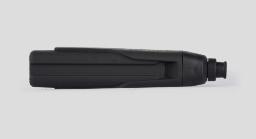 KREUZA Slice Aerodynamic water bottle-black3 KREUZA Slice Aerodynamic water bottle-black3