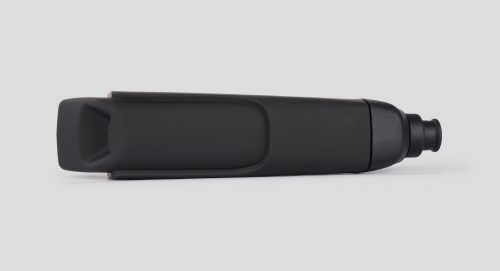 KREUZA Slice Aerodynamic water bottle-black4 KREUZA Slice Aerodynamic water bottle-black4
