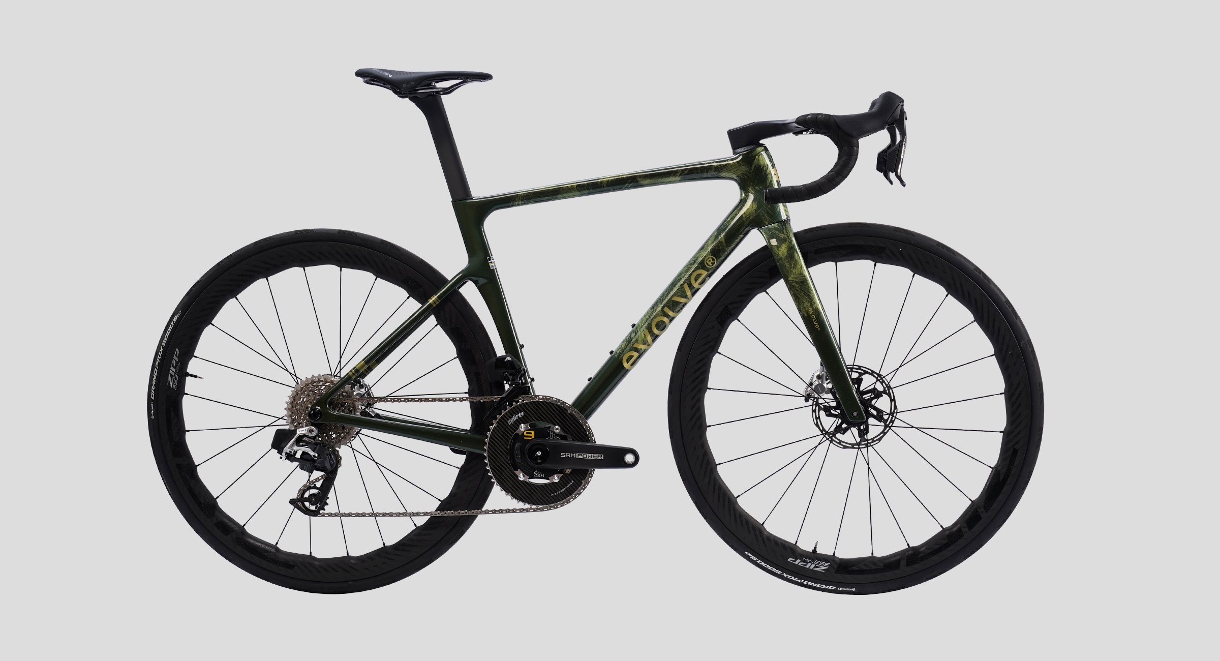 evolve-CIMA-Emerge Bold-7