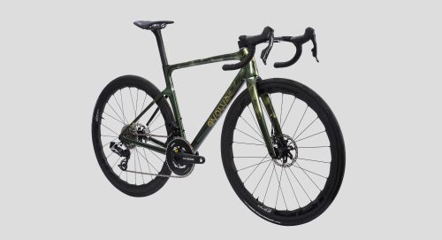 evolve-CIMA-Emerge Bold-8 evolve-CIMA-Emerge Bold-8