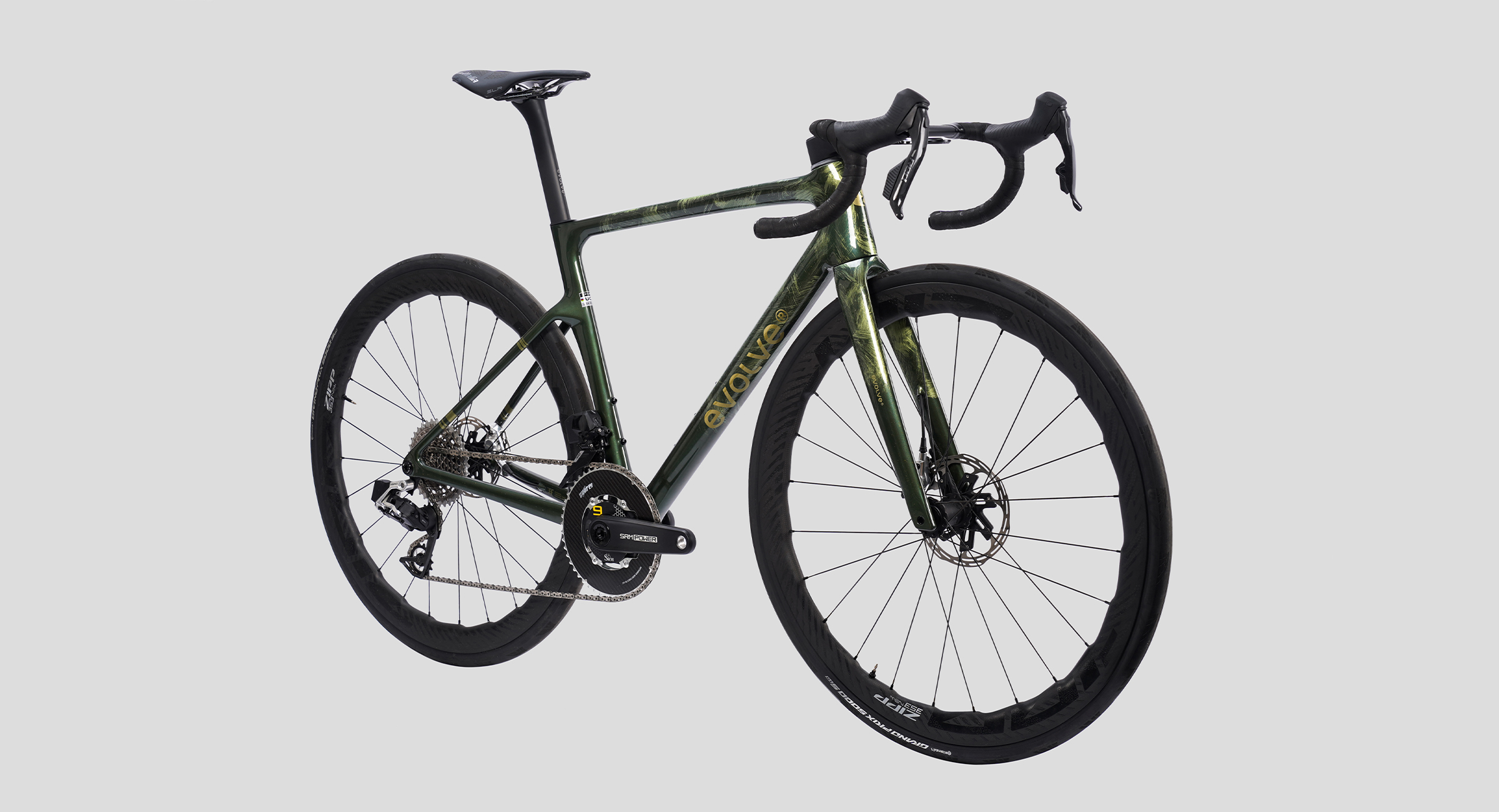 evolve-CIMA-Emerge Bold-8