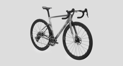 evolve-CIMA-Mist Bold-8 evolve-CIMA-Mist Bold-8