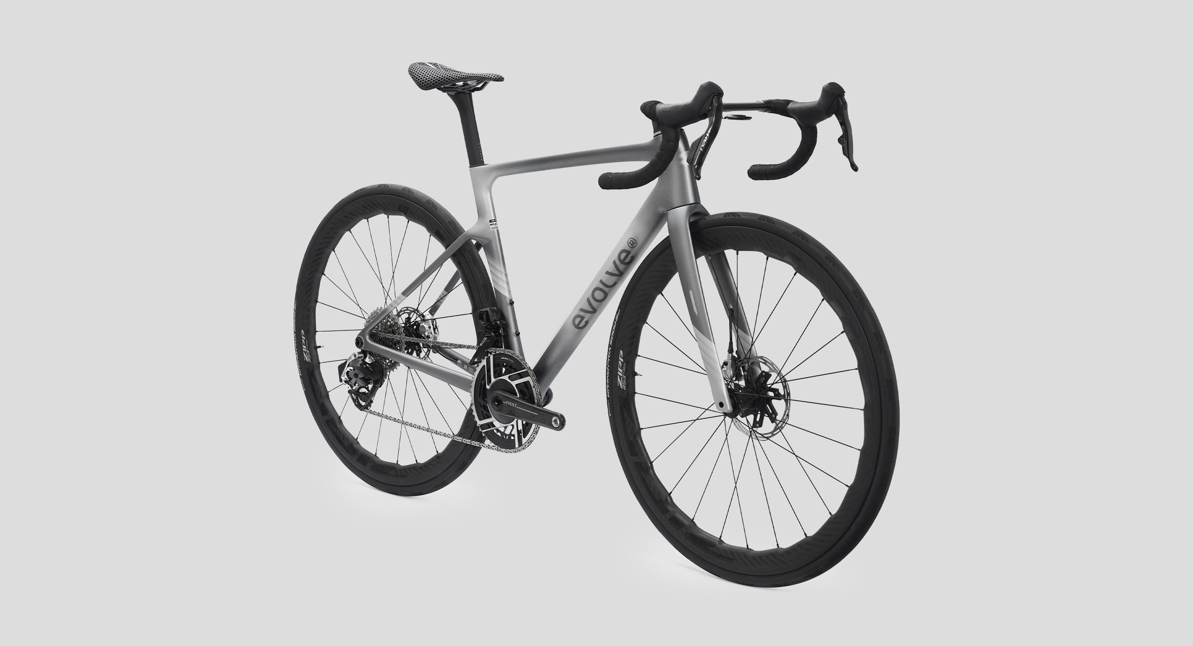 evolve-CIMA-Mist Bold-8